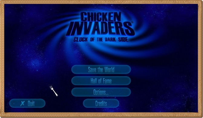 chicken invaders 2 free online game play